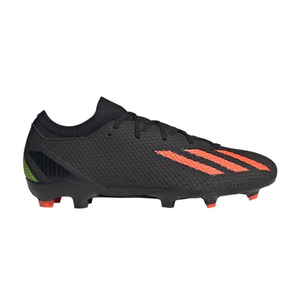 Adidas Soccer Cleats X Speedportal FG